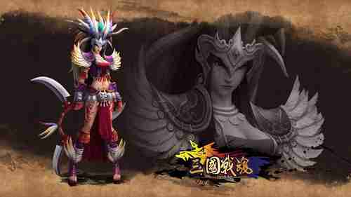 天美又一力作 帝国手游《重返帝国》重磅来袭！